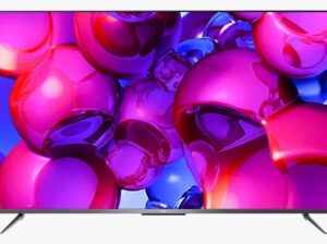 TCL 4K TV Best Price in Rajahmundry Call 8712292555