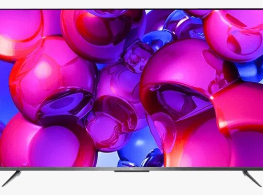 TCL 4K TV Best Price in Rajahmundry Call 8712292555