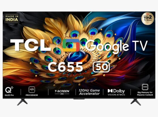 TCL 50 inch Android TV Best Price in Rajahmundry Call 8712292555