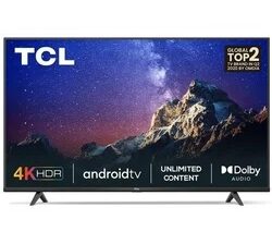 TCL 50 inch Android TV Best Price in Rajahmundry Call 8712292555