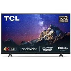 TCL 50 inch Android TV Best Price in Rajahmundry Call 8712292555