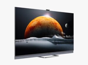 TCL AI TV Best Price in Rajahmundry Call 8712292555