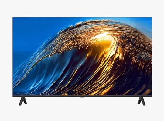 TCL Android TV Best Price in Rajahmundry Call 8712292555