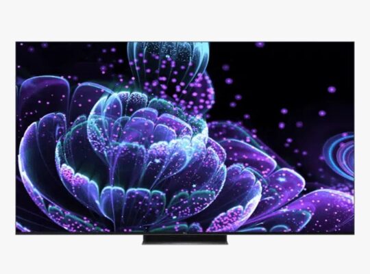 TCL Mini-LED TV Best Price in Rajahmundry Call 8712292555