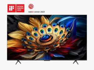 TCL QLED TV Best Price in Rajahmundry Call 8712292555