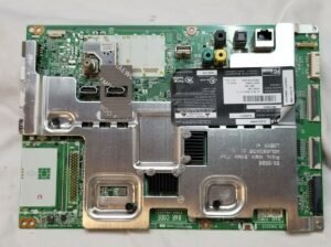 LG EAX66886304 TV Motherboard Best Price