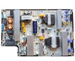 LGP48CX-200P LG TV Power Supply Board Best Price