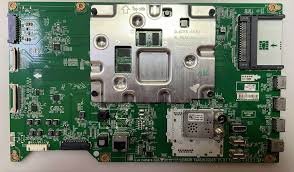 LG EAX68102603 TV Motherboard Best Price