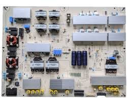 LG EAY35967803 TV Power Supply Board Best Price