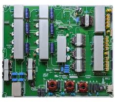 LG EAY35967903 TV Power Supply Board Best Price