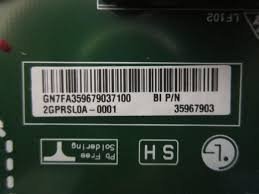 LG EAY35967903 TV Power Supply Board Best Price