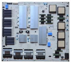 LG EAY36152301 TV Power Supply Board Best Price