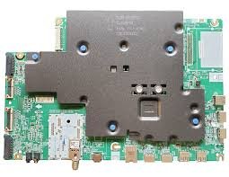 LG EAX70015405 TV Motherboard Best Price