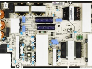 LG EAY33783501 TV Original Power Supply Board