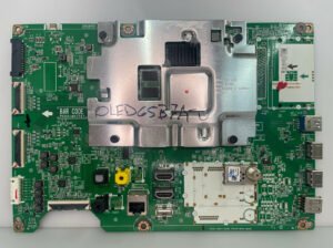 LG EAX67150604 TV Motherboard Best Price