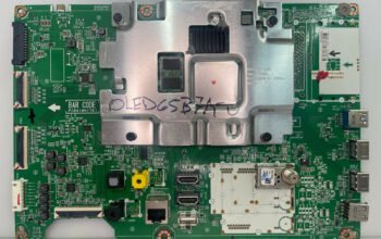 LG EAX67150604 TV Motherboard Best Price