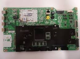 LG EAX67685602 TV Motherboard Best Price