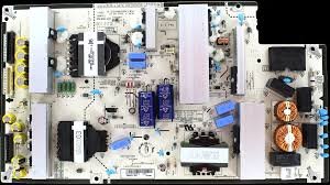 LG EAY33783601 TV Power Supply Board Best Price