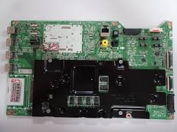 LG EAX67685603 TV Motherboard Best Price