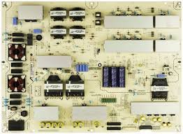 LG EAY35967801 TV Power Supply Board Best Price