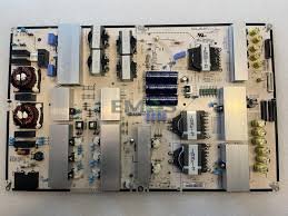 LG EAY33783401 TV Power Supply Board Best Price