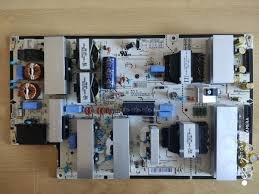 LG EBJ63210004 TV Power Supply Board Best Price