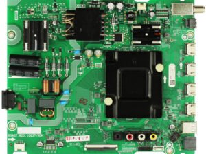 Hisense TV Genuine Main Board Best Price