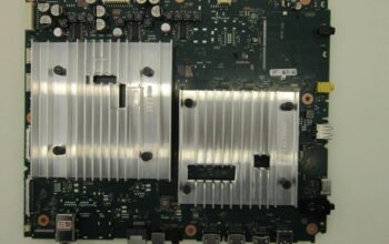Sony 101052261 Motherboard Best Price