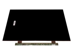 Vizio TV Display Panel (Screen) Best Price