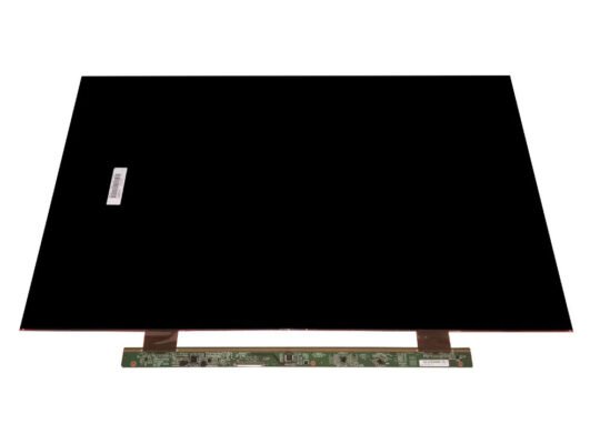 Vizio TV Display Panel (Screen) Best Price