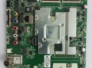 LG EAX68991902(1.0) TV Motherboard Best Price