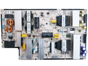 LG OLED55B97LA Model TV Original Power Supply Board