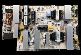 LG EBJ62590614 TV Power Supply Board Best Price