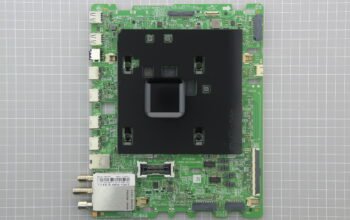Samsung QN65QN90CAFXZA Motherboard Best Price