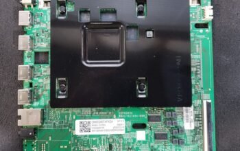 Samsung BN94-15362L Motherboard Best Price