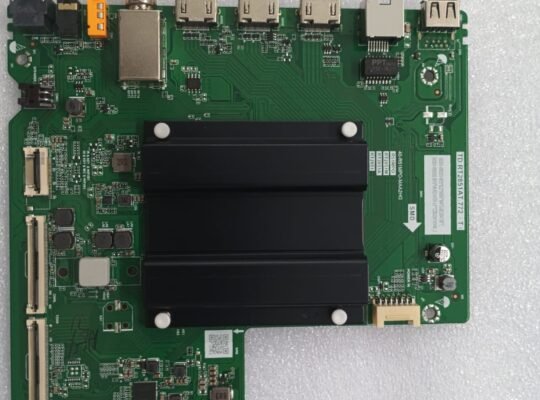 TCL 40-R51MPO-MAA2HG Motherboard Best Price