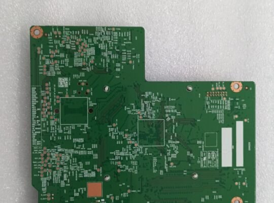 TCL 43V6B Motherboard Best Price