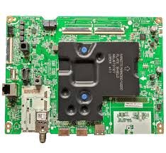 LG EAX69581205 Motherboard Best Price