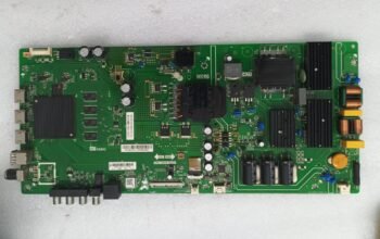 Mi L55M5-5XIN Motherboard TPD.T960X.PD793