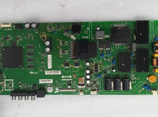 Mi L55M5-5XIN Motherboard TPD.T960X.PD793