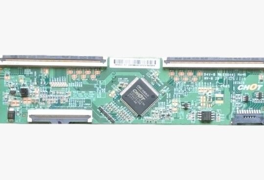 Oneplus 50UD2A00 Complete LED TV Parts