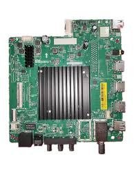 Redmi L43R7-7AIN Complete LED TV Parts Kit