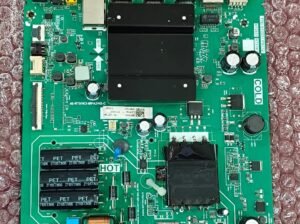 TCL 40-RT51K3-MPA2HG-C Motherboard Best Price