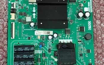 TCL 40-RT51K3-MPA2HG-C Motherboard Best Price