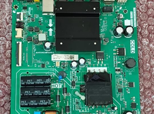 TCL 40-RT51K3-MPA2HG-C Motherboard Best Price