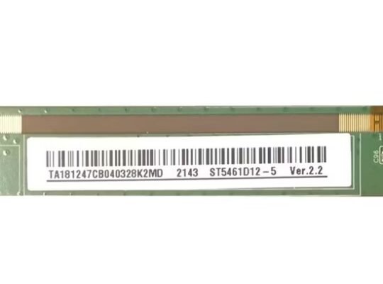 iffalcon 55H71 Complete LED TV Parts Kit