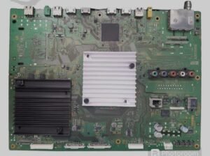 1-894-595-12 (189459512) Sony TV Motherboard Best Price