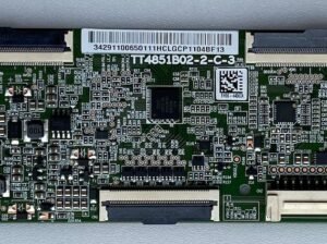 BN96-44062A T-Con Board Best Price