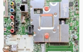 EAX69083603(1.0) LG TV Main Board Best Price