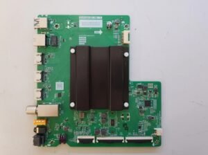 IFF43Q73 iffalcon LED TV Parts List